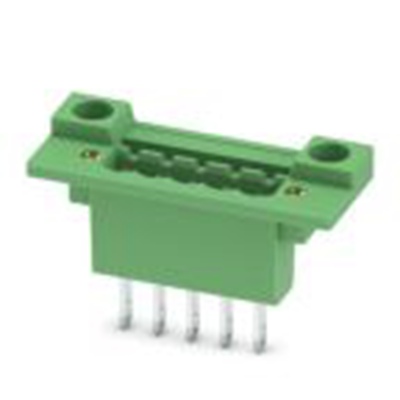 0710206 Phoenix Contact product image